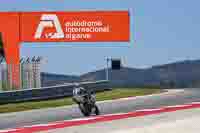 motorbikes;no-limits;peter-wileman-photography;portimao;portugal;trackday-digital-images